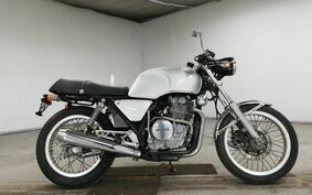 HONDA GB400TT 1989 NC20