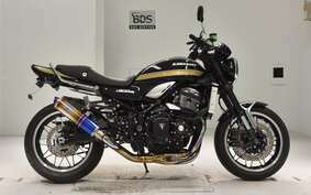 KAWASAKI Z900RS 2021 ZR900C