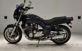 KAWASAKI ZEPHYR 1100 2024 ZRT10A