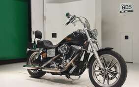 HARLEY FXDL 1580 2008