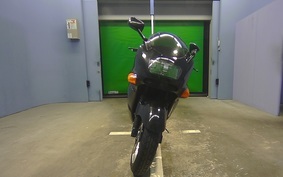 KAWASAKI ZX 1100 NINJA GEN 2 1998 ZXBD13