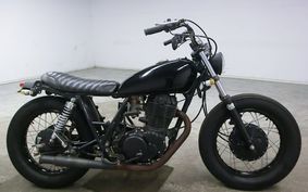 YAMAHA SR400 1999 1JR