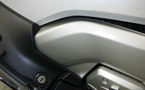 BMW K1600GTL E 2014