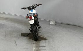 YAMAHA SEROW 225 1KH