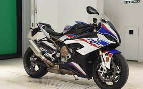 BMW S1000RR M PACKAGE 2021 0E21