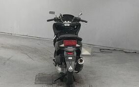 HONDA PCX125 JF56