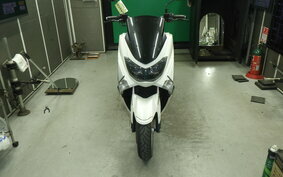 YAMAHA N-MAX SE86J