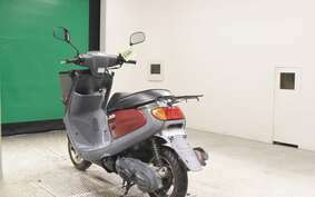 YAMAHA JOG POCHE SA08J