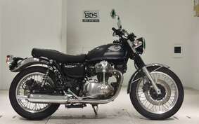 KAWASAKI W800 2022 EJ800E