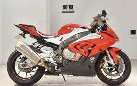 BMW S1000RR 2015 0D10