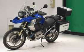 BMW R1200GS 2013 0450