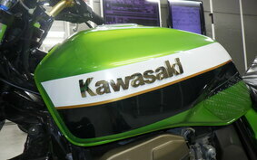 KAWASAKI ZRX1200 2004 ZRT20A