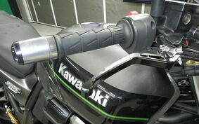 KAWASAKI ZRX1200 D 2014 ZRT20D