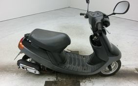 YAMAHA JOG APRIO 1998 4JP