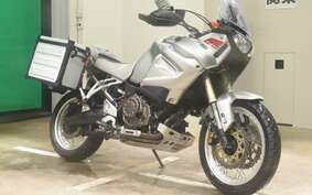 YAMAHA XT1200Z SUPER TENERE 2012 DP01