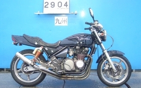 KAWASAKI ZEPHYR 400 Gen.1 1990 ZR400C