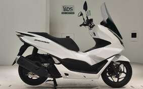 HONDA PCX 160 KF47