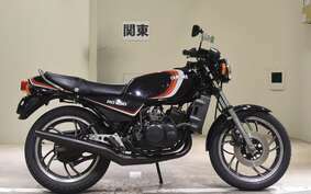 YAMAHA RZ250 4L3