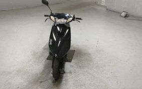 YAMAHA JOG ZR Evolution 2 SA39J