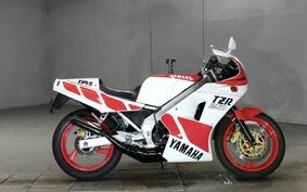 YAMAHA TZR250 1KT