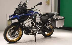 BMW R1250GS ADVENTURE 2020 0J51