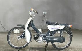 HONDA LITTLE HONDA PC50