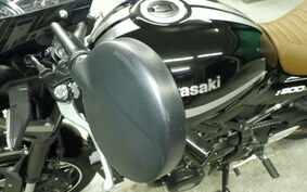 KAWASAKI Z900RS CAFE 2022 ZR900C