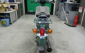 YAMAHA MATE 50 V50