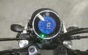 YAMAHA XSR155 RG47