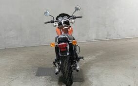 KAWASAKI W650 2002 EJ650A