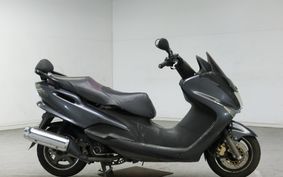 YAMAHA MAJESTY 125 SE27