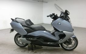 BMW C650GT 2015 0133