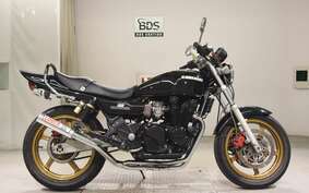 KAWASAKI ZEPHYR 400 Gen.1 1990 ZR400C