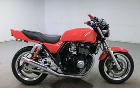 KAWASAKI ZRX-2 1996 ZR400E