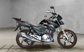 YAMAHA YX125 PCJL