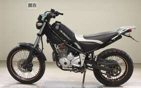 YAMAHA TRICKER DG10J