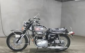 OTHER BSA サンダーボルト650 2020 不明