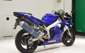 YAMAHA YZF-R1 2000