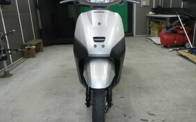 HONDA TACT Basic AF75