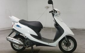 YAMAHA JOG ZR Evolution SA16J