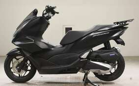 HONDA PCX 160 KF47