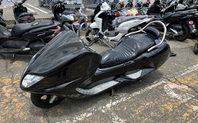 YAMAHA MAXAM 250 SG17J