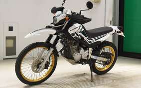 YAMAHA SEROW 250 DG17J