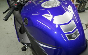 YAMAHA YZF-R1 2009