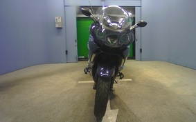 BMW K1600GTL 2011 0602