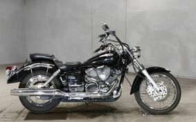 YAMAHA DRAGSTAR 250 VG05J