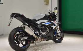 BMW S1000RR M PACKAGE 2024