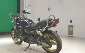 KAWASAKI ZRX400 1994 ZR400E