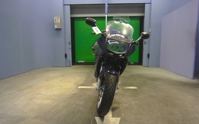 BMW F800ST 2011 0234