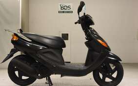 YAMAHA AXIS 100 SB06J